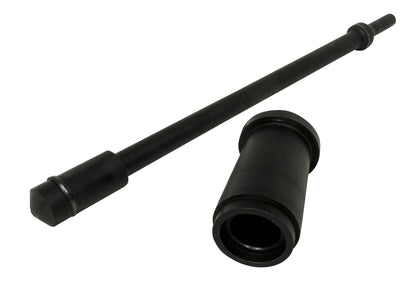 LIS-29090 TRUCK ANCHOR PIN BUSHING DRIVER, 2 PC.