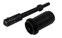 LIS-29450 SHORT ANCHOR PIN BUSHING DRIVER