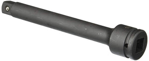 GRY-3010EB 3/4" Drive x 10" Extension with Friction Ball