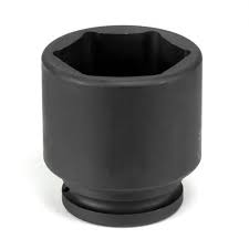 GRY-3068R 3/4" Drive x 2-1/8" Standard Length Impact