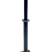 KEN-32610 Wrench Support Stand