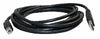 NEX-403098 Replacement Cable 15' for Nexiq 125032