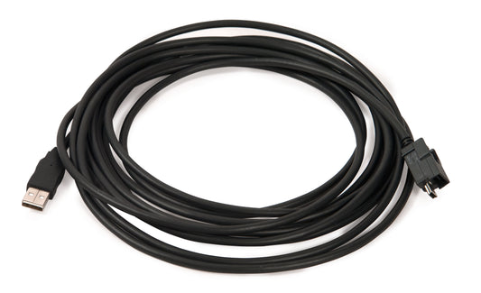 NEX-404032 Replacement USB Cable 15' for USB-Link™ 2