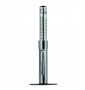 MIL-S448 Tread Gauge