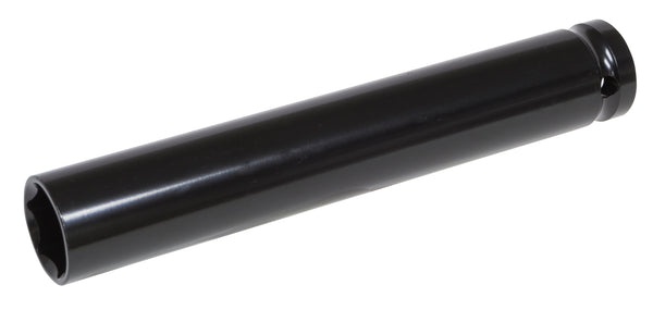 LIS-49000 TRUCK BRAKE CAGE BOLT SOCKET – Brake Tech Tools, LLC