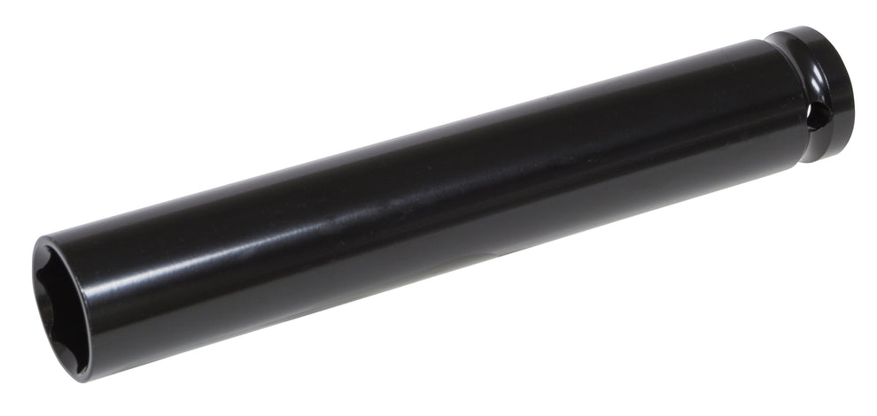 LIS-49000 TRUCK BRAKE CAGE BOLT SOCKET – Brake Tech Tools, LLC
