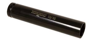LIS-49020 TRUCK CAGE BOLT SOCKET, 15/16"