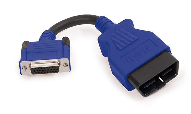 Kit USB 2 tomas para conector de coche de 12V S2614G