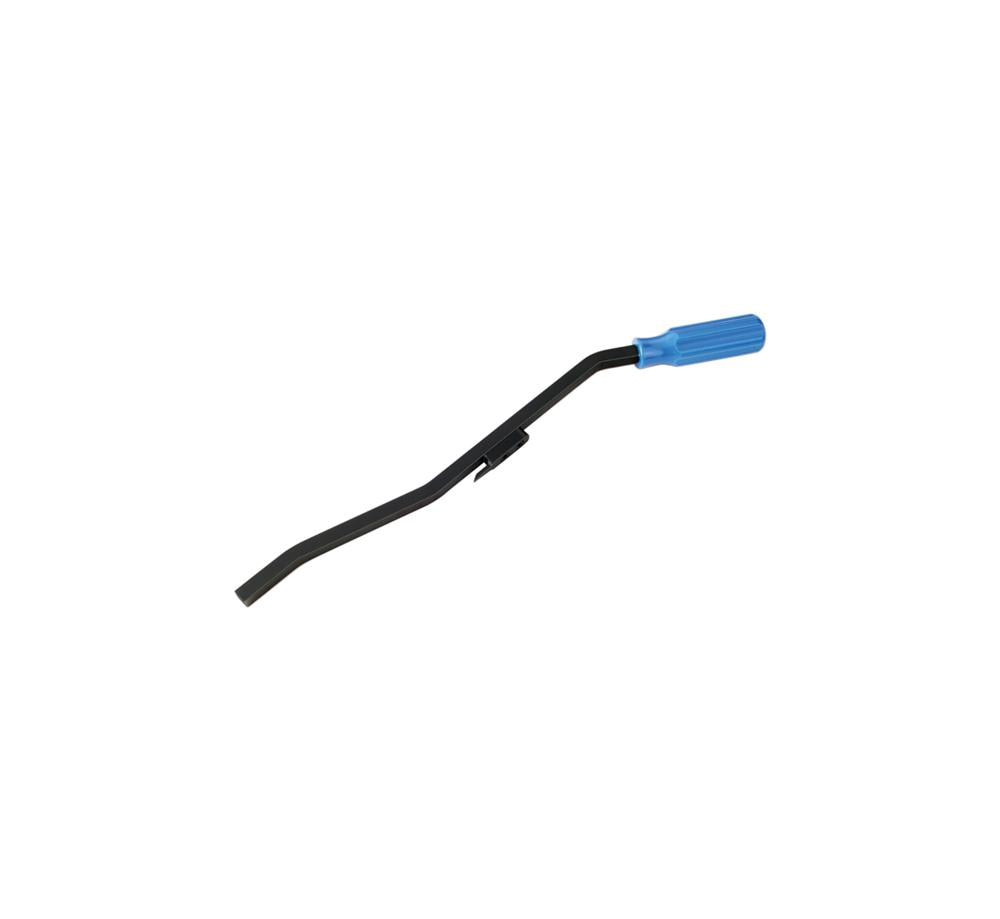 How to Use Otc Brake Spring Tool: Expert Tips