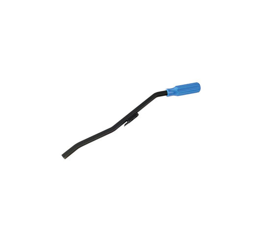OTC-5081  S-Cam Air Brake Spring Tool