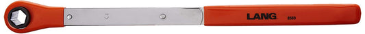 LNG-8569 Lang 9/16" Automatic Slack Adjuster Wrench