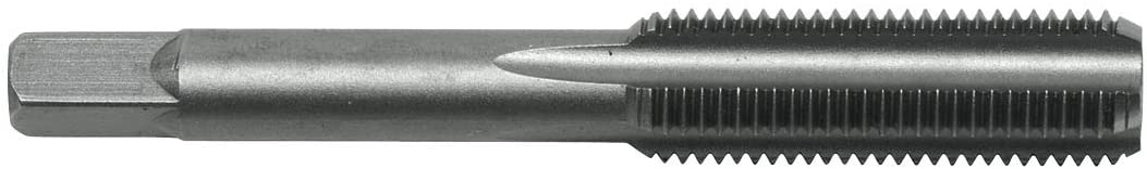 KDT-3887 GEARWRENCH 75 Piece Ratcheting Tap and Die Set, SAE/Metric
