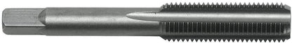 KDT-3887 GEARWRENCH 75 Piece Ratcheting Tap and Die Set, SAE/Metric