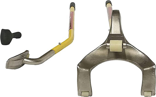 AME-71050 Golden Buddy Tire Changing System