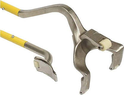 AME-71050 Golden Buddy Tire Changing System