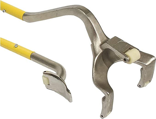 AME-71050 Golden Buddy Tire Changing System