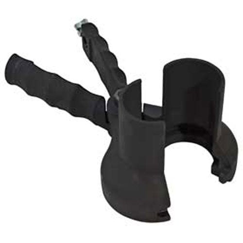 SPC-91860 S-Cam Bushing Extractor – Brake Tech Tools, LLC