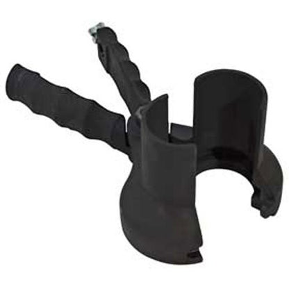 SPC-91860 S-Cam Bushing Extractor