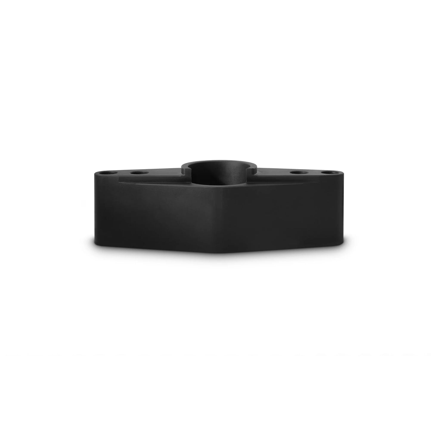 TIG-90153 2 1/2” King Pin Clearance Plate