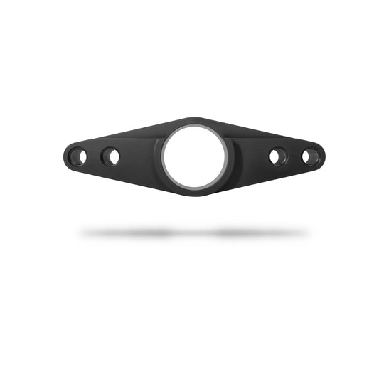 TIG-90153 2 1/2” King Pin Clearance Plate