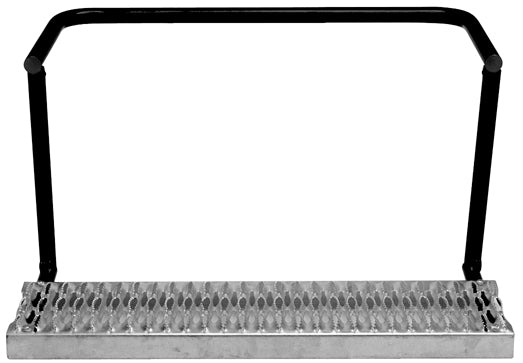 ATD-10310 Heavy-Duty Truck Tire Step