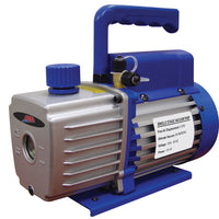 ATD-3456 5 CFM Vacuum Pump