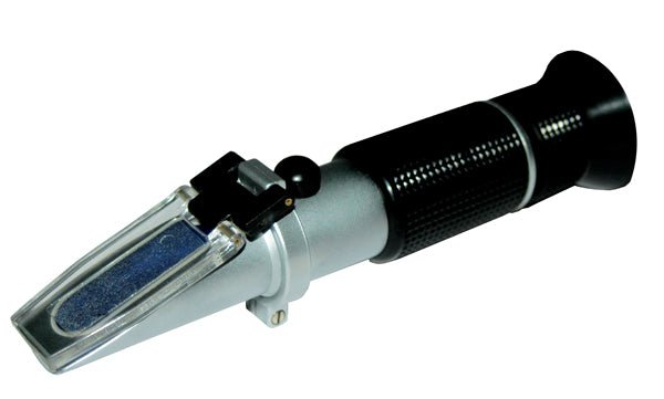 ATD-3705 Coolant Refractometer