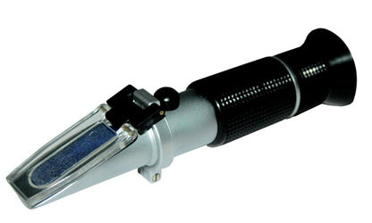ATD-3705 Coolant Refractometer