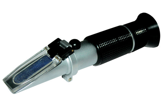 ATD-3705 Coolant Refractometer