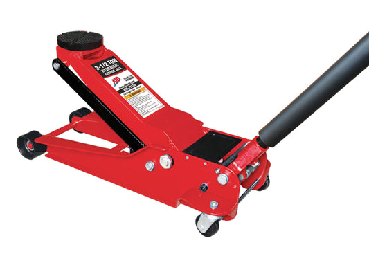 ATD-7332A 3-1/2 Ton Swift Lift™ Hydraulic Service Jack