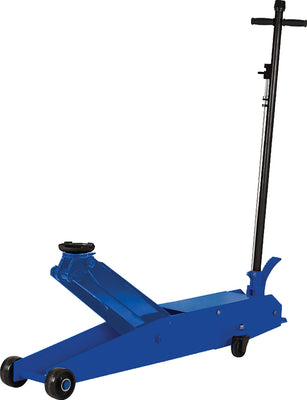 ATD-7390A Hydraulic Long Chassis Service Jack, 5 Ton