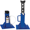 ATD-7449A Jack Stands, 22 Ton, Pin Style