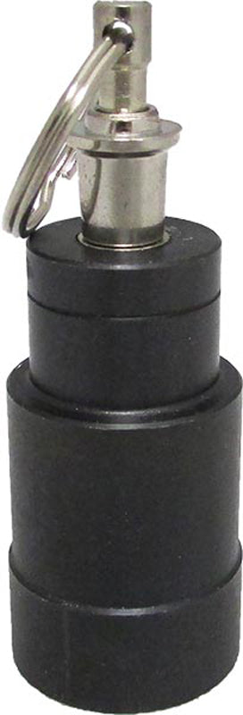 ATG-9755 Wheel End Components Inspection Gauge, 5-in-1