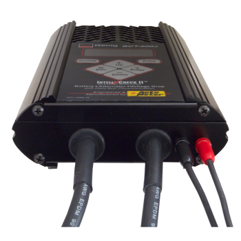 AMR-BCT200J Intelli-Check II HD Electrical System Analyzer
