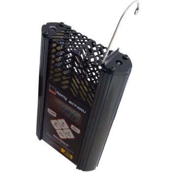 AMR-BCT200J Intelli-Check II HD Electrical System Analyzer