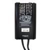 AMR-BCT200J Intelli-Check II HD Electrical System Analyzer