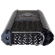 AMR-BCT200J Intelli-Check II HD Electrical System Analyzer