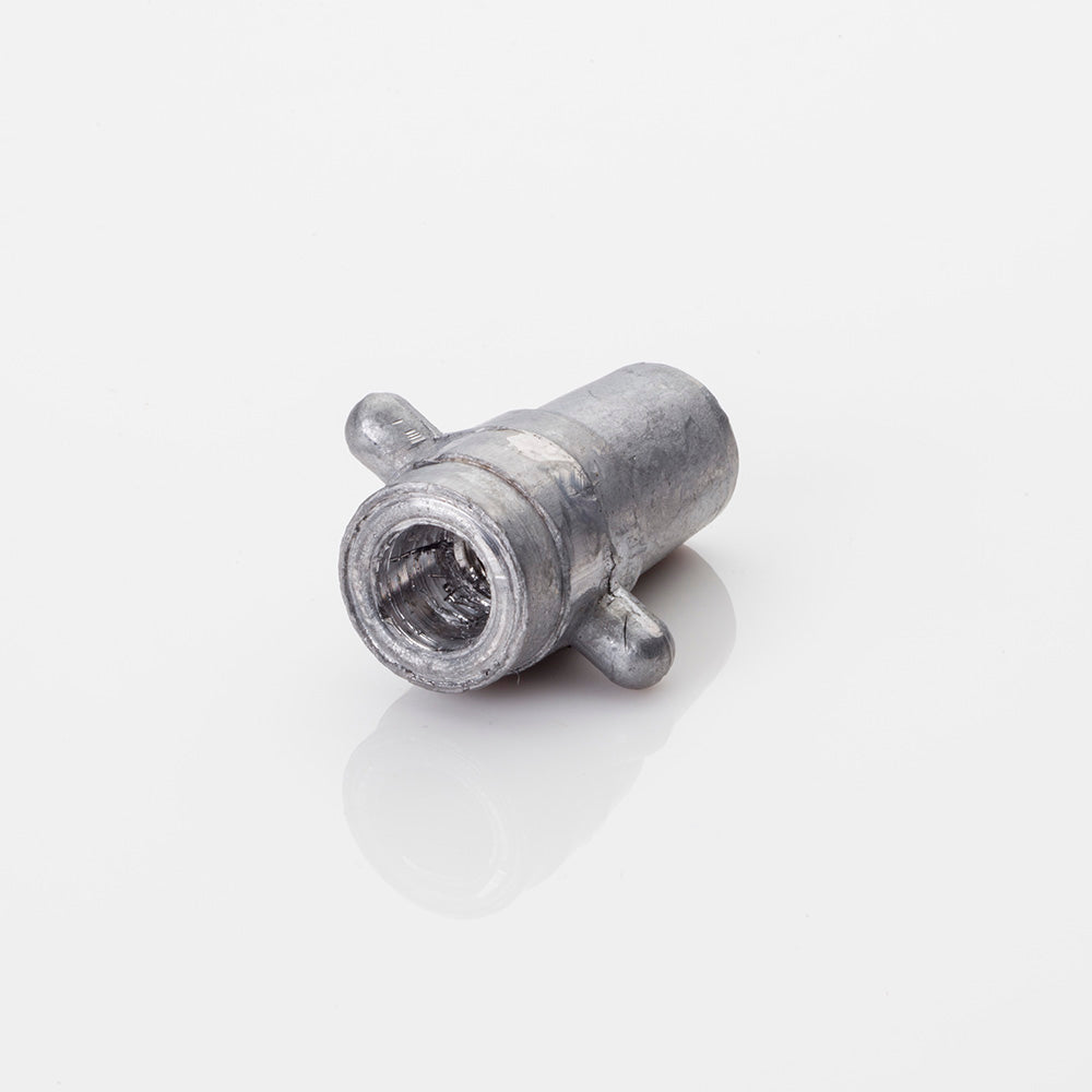 EZR-BK605N Charge Post/Adapter Negative