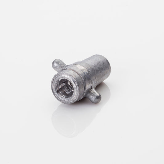 EZR-BK605N Charge Post/Adapter Negative