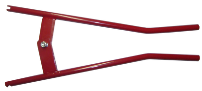 BC-100-SSKP-2009 Spring Pliers for Eaton