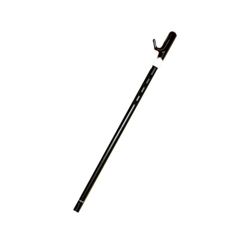 BC-100-BM700 Clutch or Brake Pedal Applicator