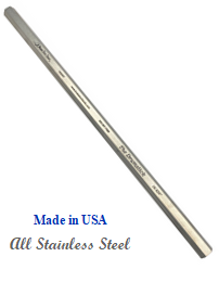 BT-103DST The DrumStick