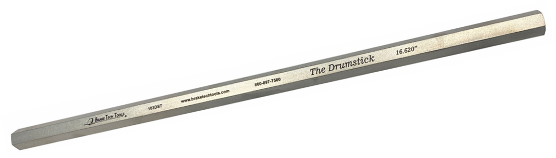 BT-103DST The DrumStick