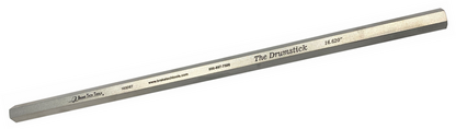 BT-103DST The DrumStick
