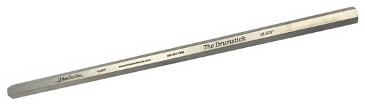 BT-103DST The DrumStick