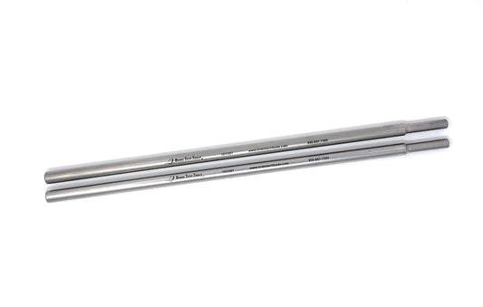 BT-107DBT Roll-up Door Torsion Spring Winding Bar Set