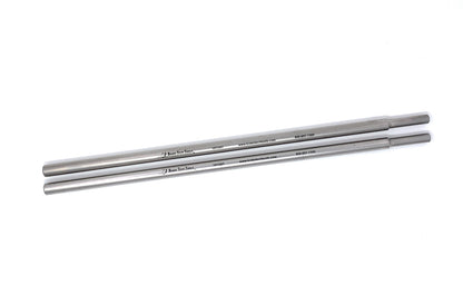 BT-107DBT Roll-up Door Torsion Spring Winding Bar Set