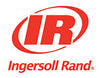 IRC-2145QIMAX-6 Ingersoll Rand 3/4 in. Quiet Air Impact Wrench with 6 in. Extended Anvil