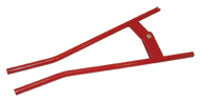 LOC-LT895 Eaton Truck Brake Spring Tool