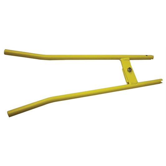 LOC-LT890 Truck Brake Spring Tool